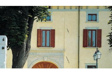 Viešbutis Desenzano del Garda 2
